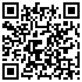 qrcode für JUNG BTLC17101251 switch 1-way LC4320H