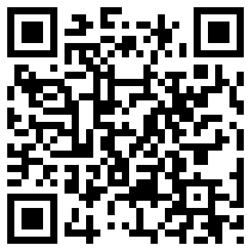 qrcode für Trilux A01DSX - decorative rope suspension