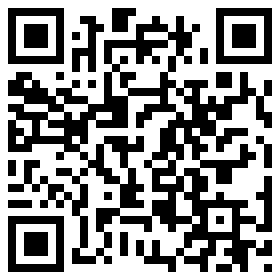 qrcode für APC AP9370-10 - NetBotz HID Proximity Cards RF proximity card