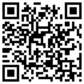 qrcode für ABB E217-16-01C - E217 25 10C01C IIIuminated push button red 16A 1NC 250VAC LED 115 â€¦