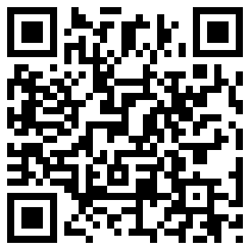 qrcode für JUNG BTLC17102201 switch 2-way