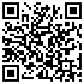 qrcode für JUNG BTLC17102203 switch 2-way
