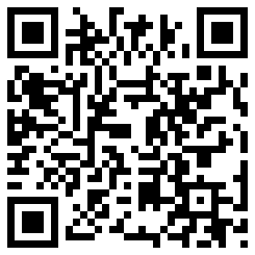 qrcode für JUNG BTLC17102205 switch 2-way