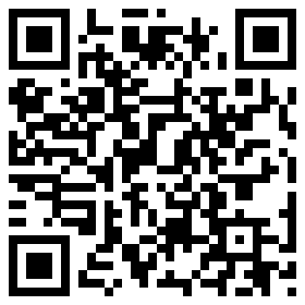 qrcode für JUNG BTLC17102208 switch 2-way