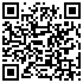 qrcode für MERSEN ATMR1 fuse link 1A DC600V AC600V