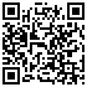 qrcode für JUNG BTLC17102210 switch 2-way