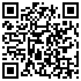 qrcode für JUNG BTLC17102212 switch 2-way