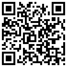 qrcode für Cimco 108724 - water pump pliers 250 ISO 8976