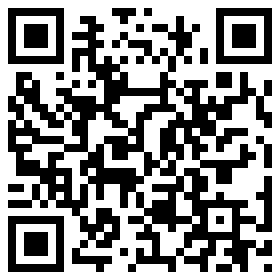 qrcode für JUNG BTLC17102213 switch 2-way