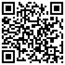 qrcode für JUNG BTLC17102215 switch 2-way