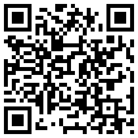 qrcode für DELOCK 83856 - Cable EASY USB 2 0 A male > EASY Micro USB 2 0 male angled left / right 2