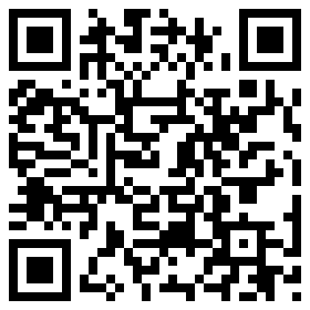 qrcode für JUNG BTLC17102218 switch 2-way