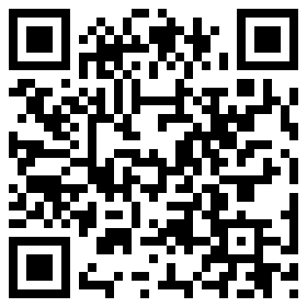 qrcode für JUNG BTLC17102219 switch 2-way