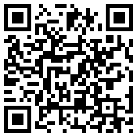 qrcode für Eff Eff Fritz Fuss 17-----10635D11 - EFF strike 17KL