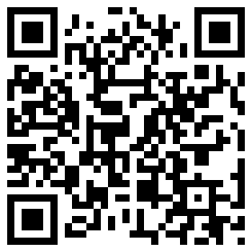 qrcode für JUNG BTLC17102220 switch 2-way