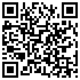 qrcode für JUNG BTLC17102221 switch 2-way