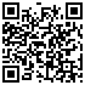 qrcode für Eaton 730-32026-00P