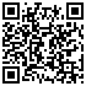 qrcode für JUNG BTLC17102224 switch 2-way