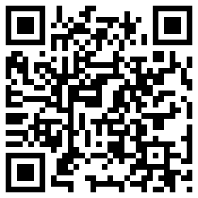 qrcode für JUNG BTLC17102226 switch 2-way
