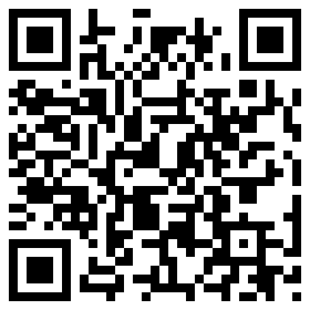 qrcode für JUNG BTLC17102227 switch 2-way