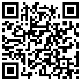 qrcode für JUNG BTLC17102230 switch 2-way