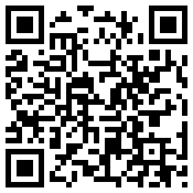 qrcode für JUNG BTLC17102231 switch 2-way