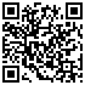 qrcode für JUNG BTLC17102232 switch 2-way
