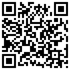 qrcode für OBO Bettermann 689 - OBO terminal strip 4qmm PA light gray RAL 7035 2017342