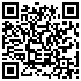 qrcode für JUNG BTLC17102233 switch 2-way