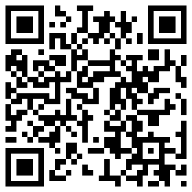 qrcode für JUNG BTLC17102234 switch 2-way