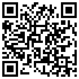 qrcode für BTR TMR-E12 MIT FEHLERSP - thermistor relay fault memory TMR E12 11 031 605