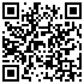 qrcode für JUNG BTLC17102235 switch 2-way