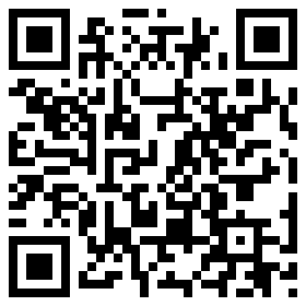 qrcode für JUNG BTLC17102236 switch 2-way