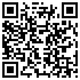 qrcode für JUNG BTLC17102237 switch 2-way