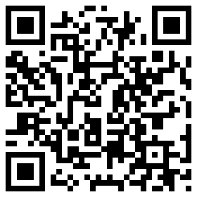 qrcode für JUNG BTLC17102238 switch 2-way
