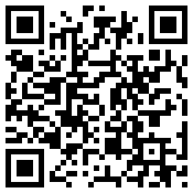 qrcode für Lappkabel ÖLFLEX FD 855 P 4G2, - Lapp olflex FD 855 4G2 5 ² drag chain cable halogen free UV spec