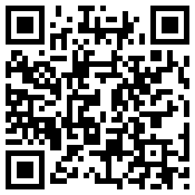 qrcode für JUNG BTLC17102239 switch 2-way