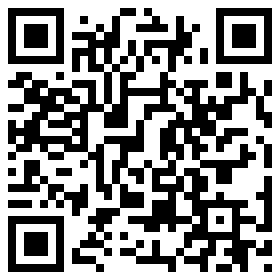 qrcode für JUNG BTLC17102241 switch 2-way