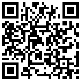 qrcode für JUNG BTLC17102244 switch 2-way