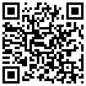 qrcode für Cimco 146708 - 2x8 aluminum telescopic ladder step