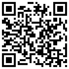 qrcode für JUNG BTLC17102246 switch 2-way