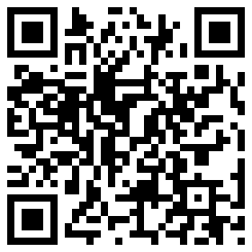 qrcode für JUNG BTLC17102248 switch 2-way