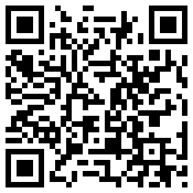 qrcode für JUNG BTLC17102250 switch 2-way