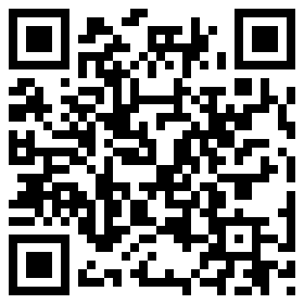 qrcode für Siemens 3VA20637KQ460AA0