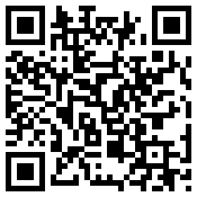 qrcode für Schneider Electric LAD9ET2