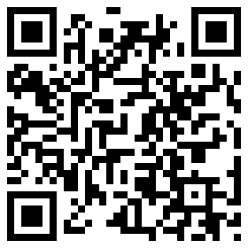 qrcode für Draka Comteq NSSHÖU-J 4X6,0 - NSSHÖU 4x6 0 sqmm yellow heavy rubber cable