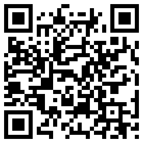 qrcode für JUNG BTLC17102252 switch 2-way