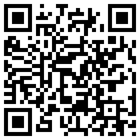 qrcode für JUNG BTLC17102254 switch 2-way