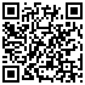 qrcode für JUNG BTLC17102256 switch 2-way
