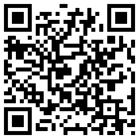 qrcode für JUNG BTLC17102257 switch 2-way